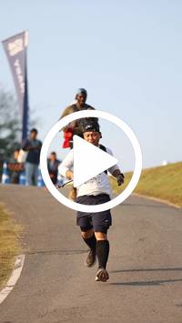 BIB:  <button type="button" onclick="openModal(27763247)" class="btn btn-primary btn-sm float-right" data-toggle="modal" data-target=".modal-high-quality">
                <i class="fa fa-download"></i> Download
                </button>